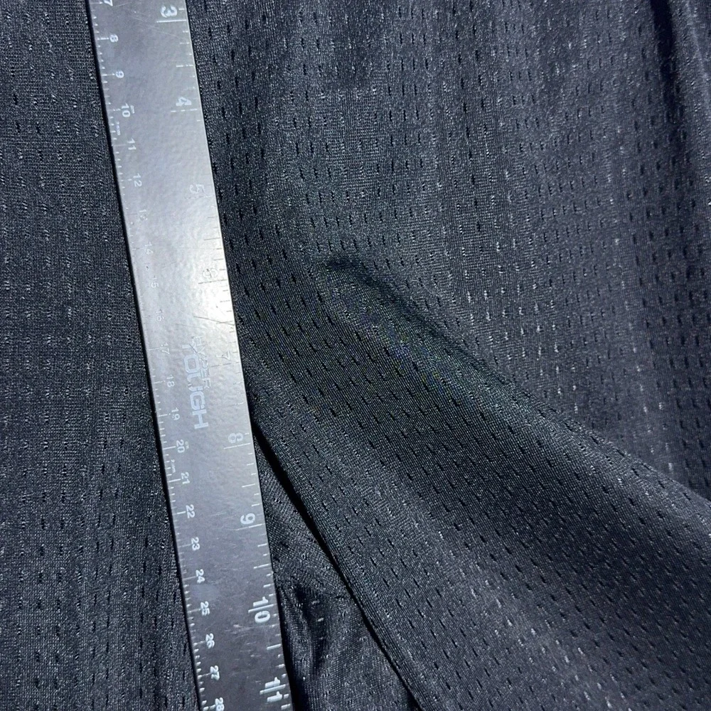 Nike please review